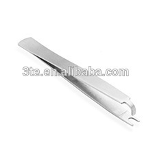 Outils optiques Screw Holding Tweezer